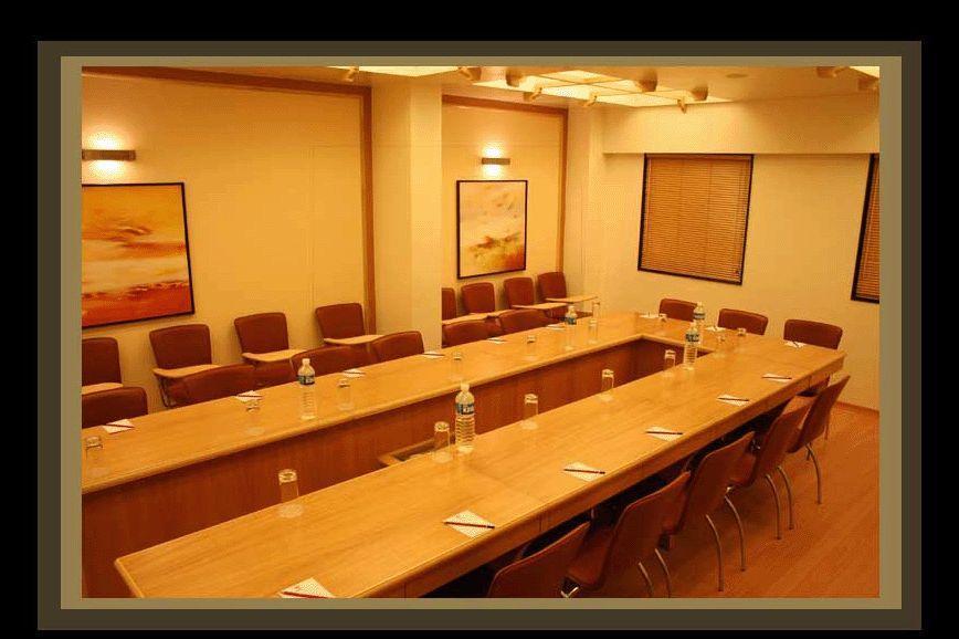 Hotel Gandharva Shivajinagar Pune Exterior photo