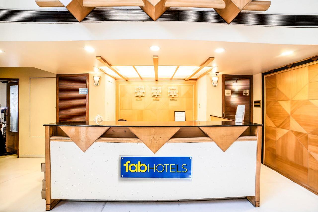 Hotel Gandharva Shivajinagar Pune Exterior photo